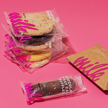 Load image into Gallery viewer, The Chocolatey Sampler
