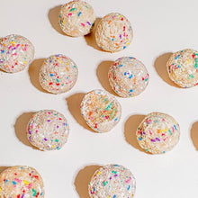 Load image into Gallery viewer, The Sweetie
