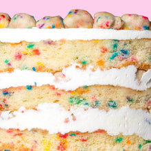 Load image into Gallery viewer, Birthday Cake
