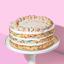 Load image into Gallery viewer, Birthday Cake
