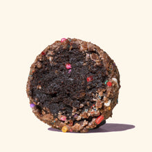 Load image into Gallery viewer, The Chocolatey Classic
