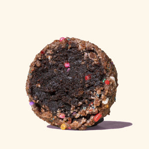 The Chocolatey Classic