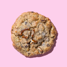 Load image into Gallery viewer, Compost Cookie® Dozen Tin
