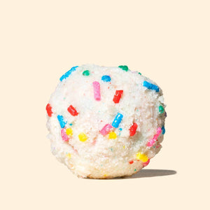 Gluten Free B'Day Truffle Dozen Box