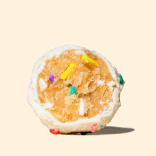 Load image into Gallery viewer, Gluten Free B&#39;Day Truffle Dozen Box
