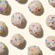 Load image into Gallery viewer, B&#39;Day Truffle Dozen Box
