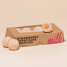 Load image into Gallery viewer, The Strawberry Classic
