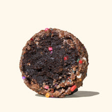 Load image into Gallery viewer, The Double Truffle
